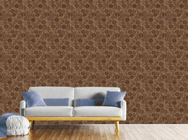 patterned-wallpaper-secession