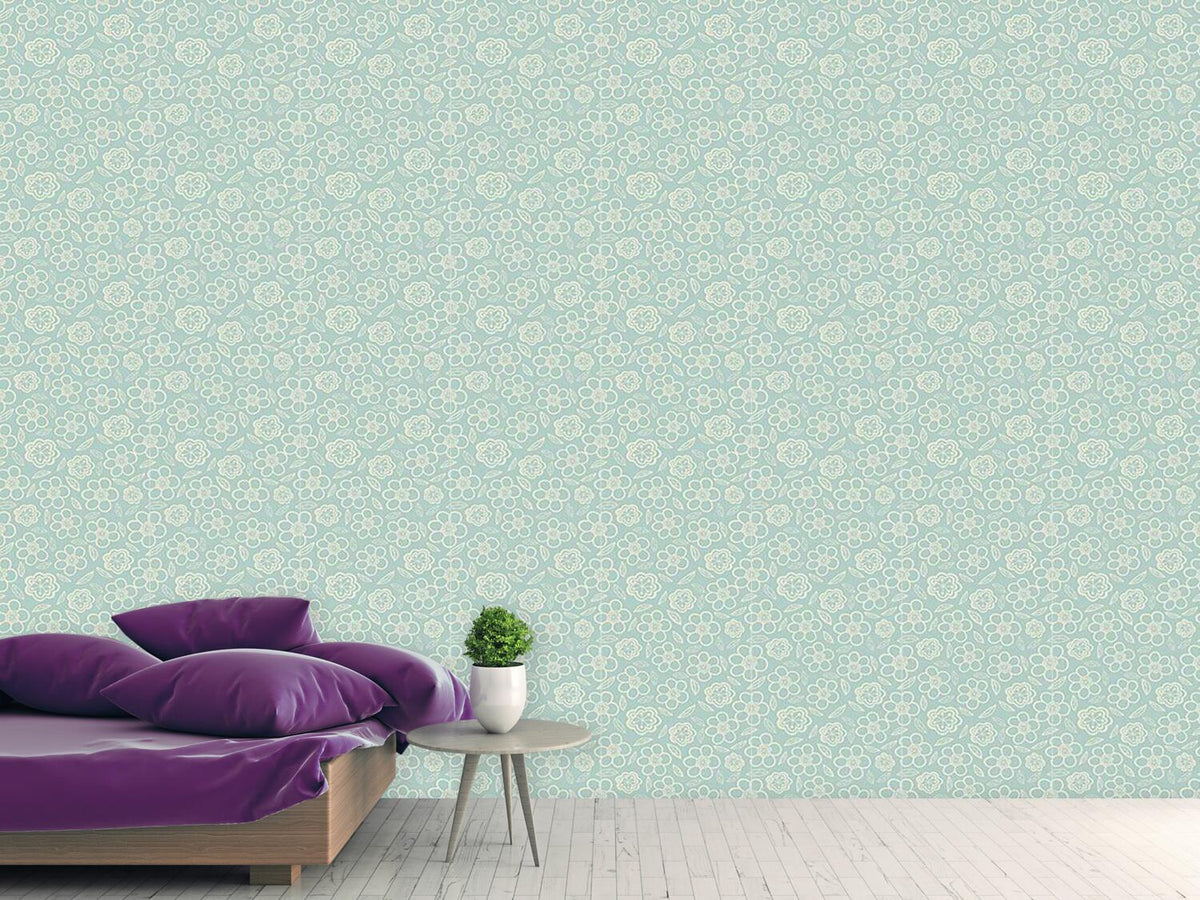 patterned-wallpaper-super-soft-floral