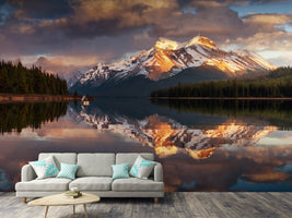 photo-wallpaper-maligne-x