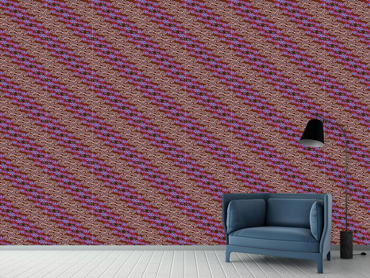 patterned-wallpaper-criss-cross-spies