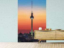 photo-wallpaper-berlin-pastell-study