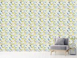 patterned-wallpaper-the-awakening-of-spring