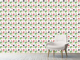 patterned-wallpaper-birdsongs-of-love