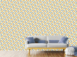 patterned-wallpaper-boomerang-blue