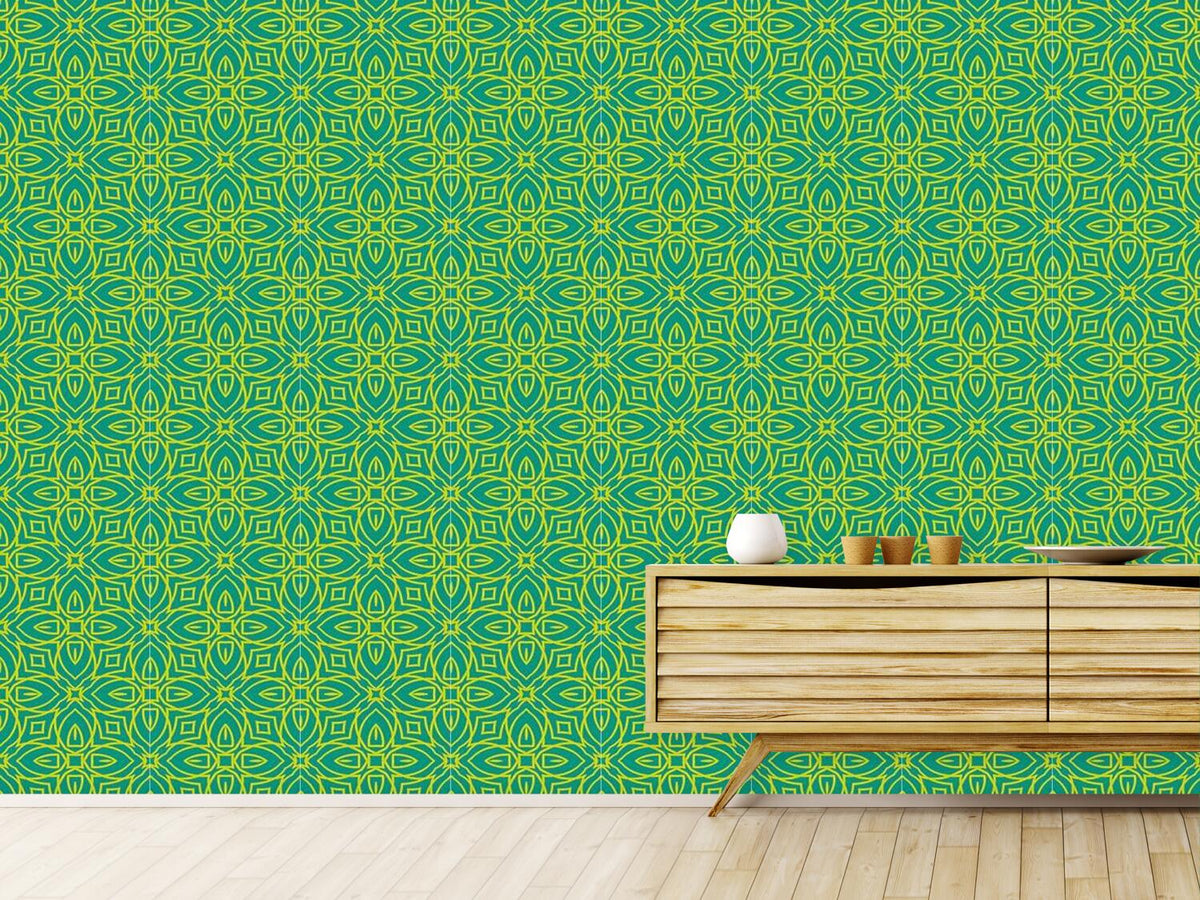 patterned-wallpaper-fresh-gothic