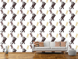 patterned-wallpaper-tango-chocolate