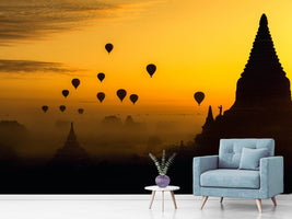 photo-wallpaper-balloons-xwg