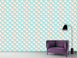 patterned-wallpaper-palm-leaf-tropicana