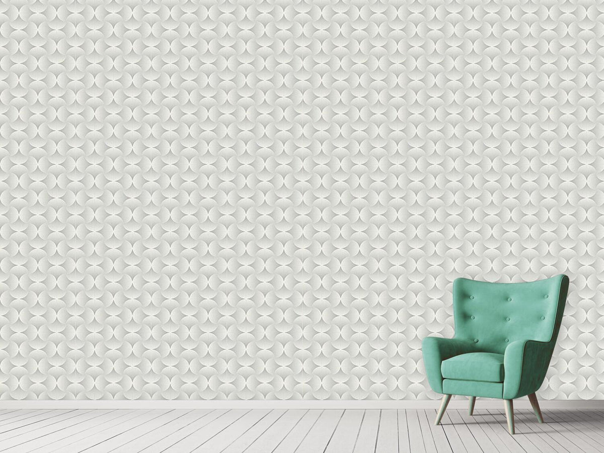 patterned-wallpaper-filigree-dimensions