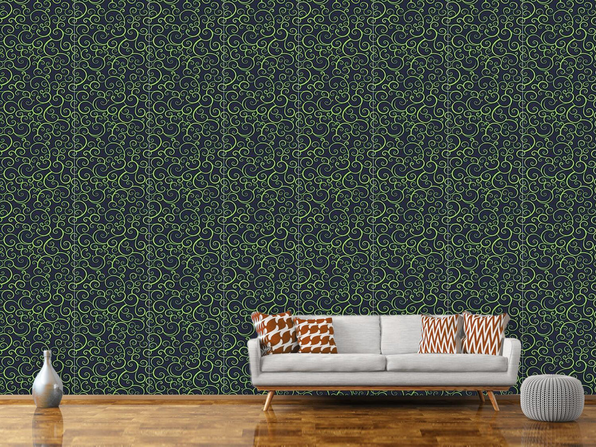 patterned-wallpaper-love-rewind-and-glow