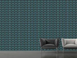 patterned-wallpaper-black-maori