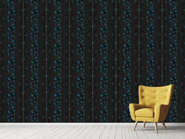 patterned-wallpaper-paisley-stripes