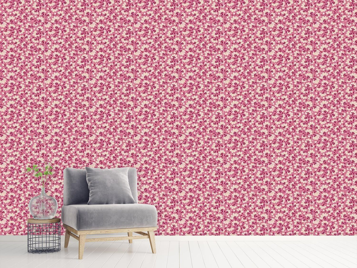 patterned-wallpaper-a-whisper