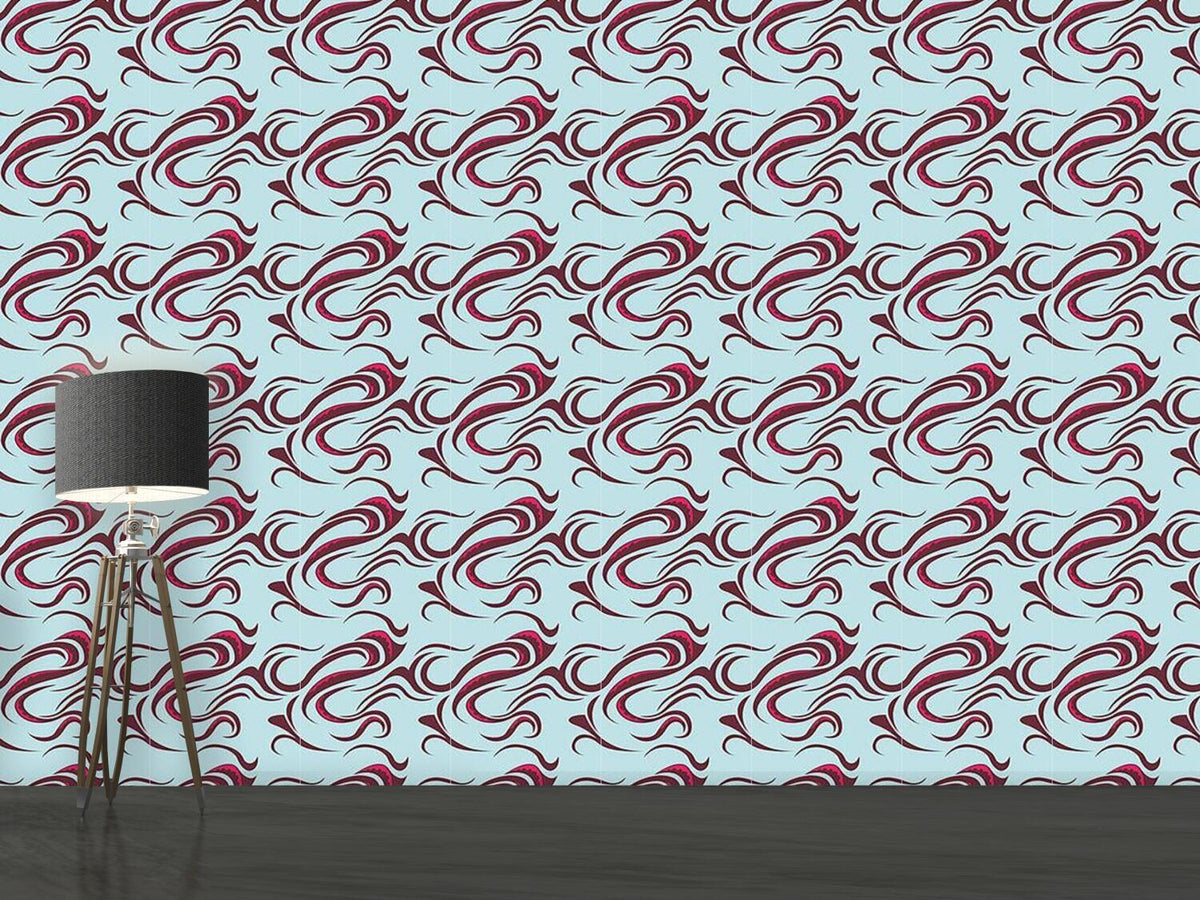 patterned-wallpaper-paikea