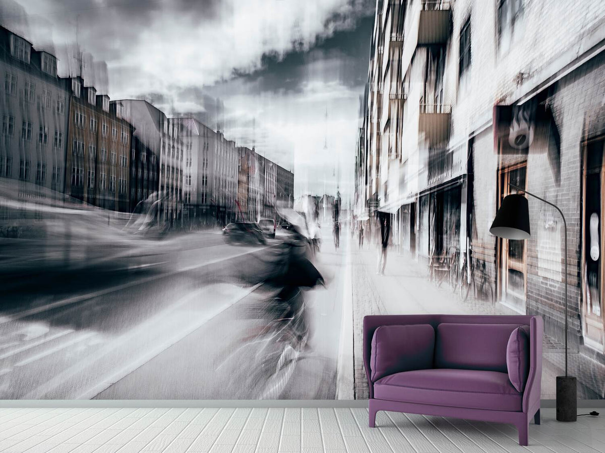 photo-wallpaper-life-in-copenhagen