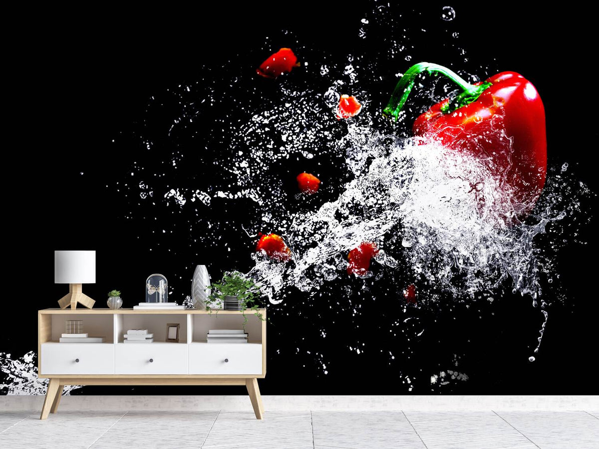 photo-wallpaper-paprika-splash-xl