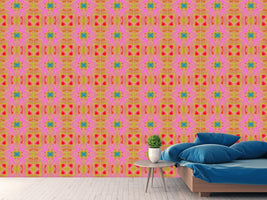 patterned-wallpaper-summer-batik