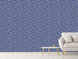 patterned-wallpaper-eulatik-rhombus