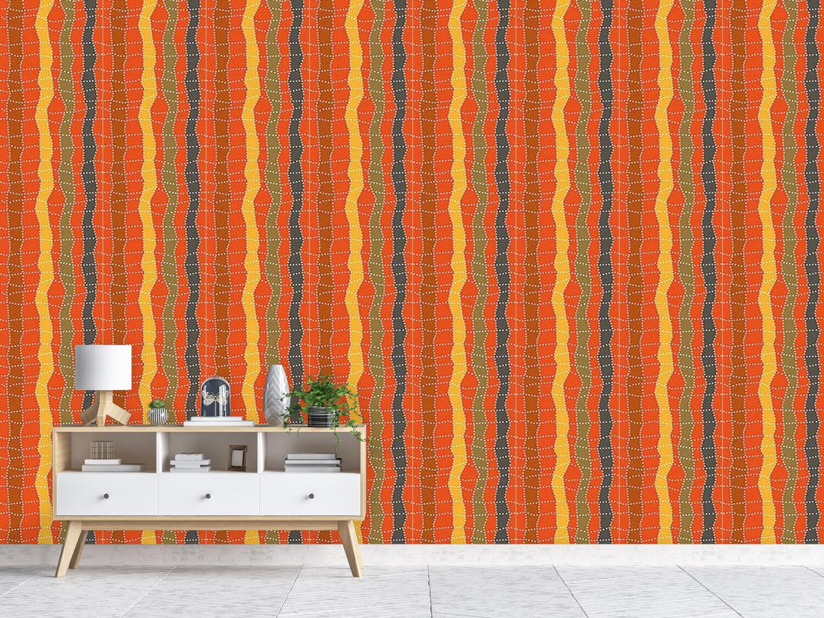 patterned-wallpaper-aborigine-checks