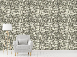 patterned-wallpaper-almond