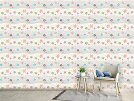 patterned-wallpaper-wind-wheels-on-vacation