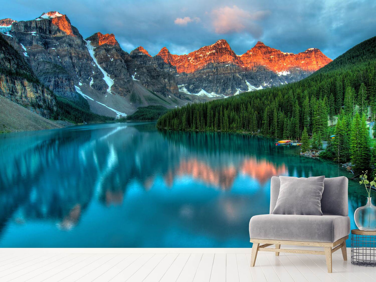 photo-wallpaper-alberta-canada