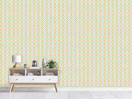 patterned-wallpaper-harlequin-dots