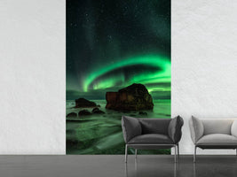 photo-wallpaper-aurora-uttakleiv