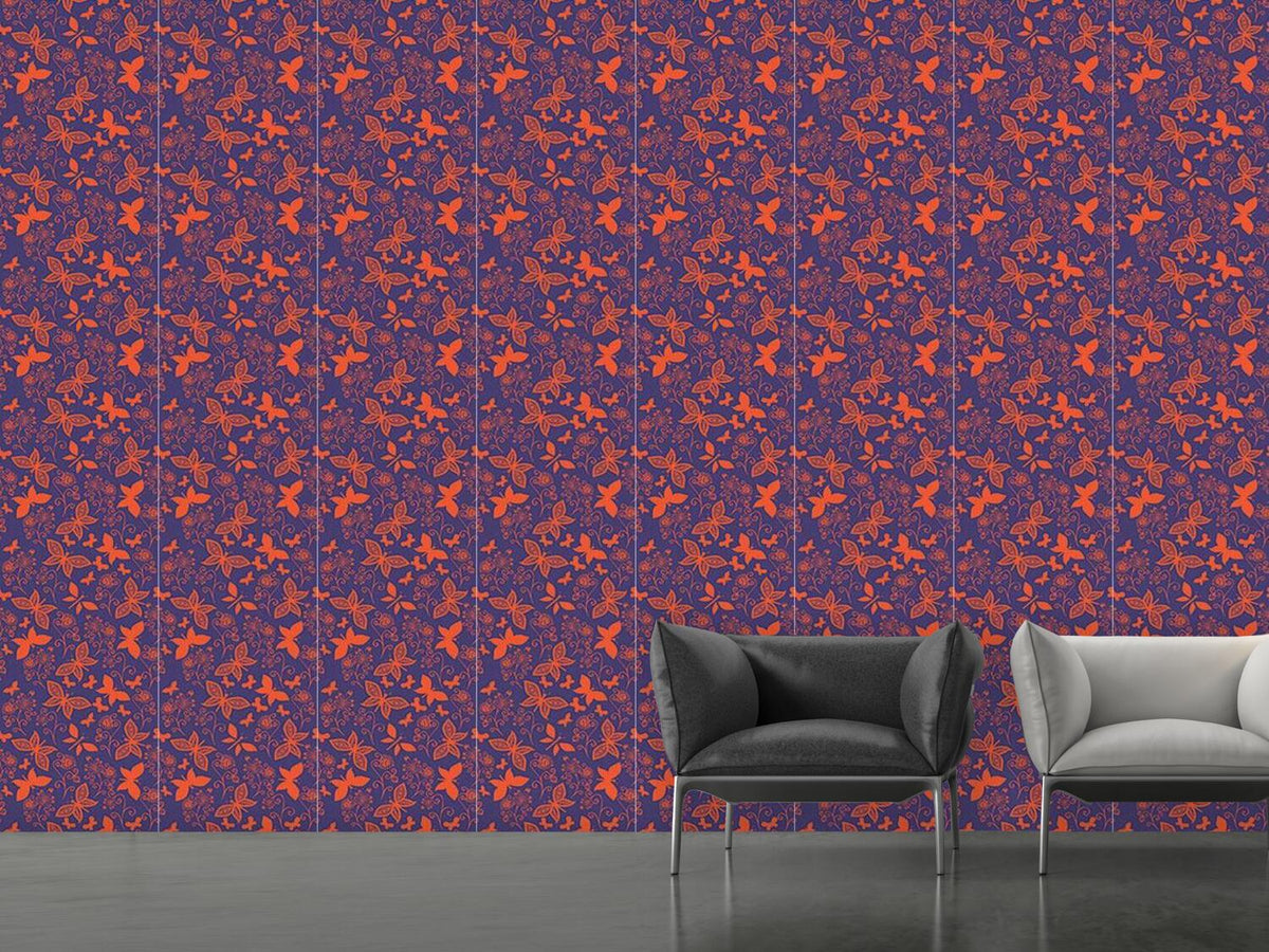 patterned-wallpaper-late-butterfly-romance