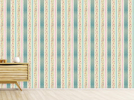 patterned-wallpaper-exquisa