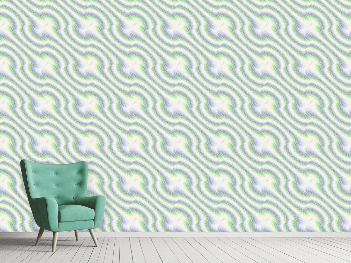 patterned-wallpaper-lightheaded