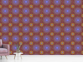 patterned-wallpaper-fusion