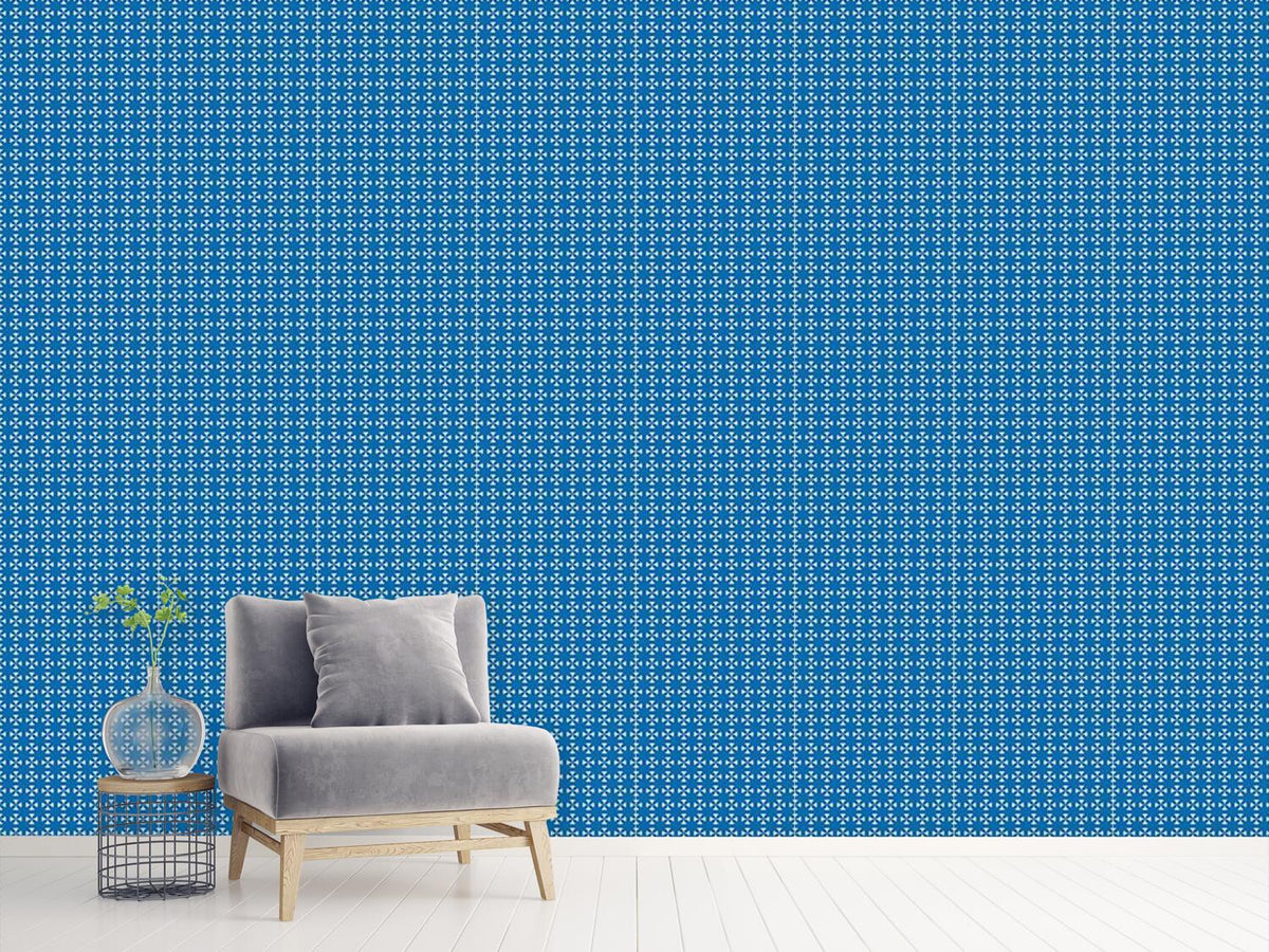 patterned-wallpaper-spiritual-stability