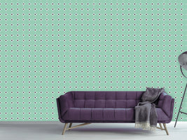 patterned-wallpaper-rounded-square