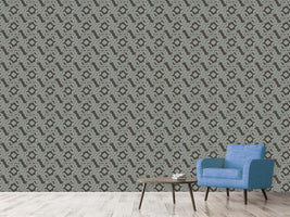 patterned-wallpaper-renaissance-pastoral