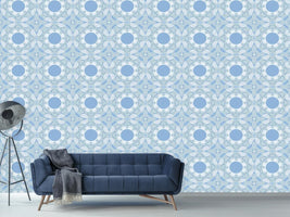 patterned-wallpaper-oriental-nostalgia