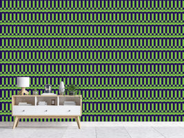 patterned-wallpaper-elypso-green