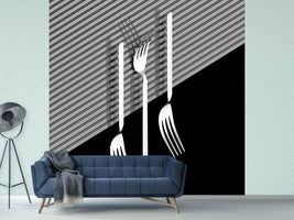 photo-wallpaper-fork-a