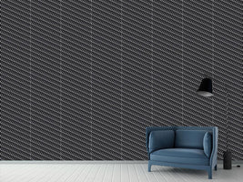 patterned-wallpaper-lamello