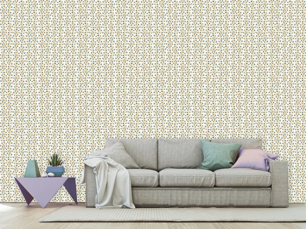 patterned-wallpaper-ivy-tendrillars-white