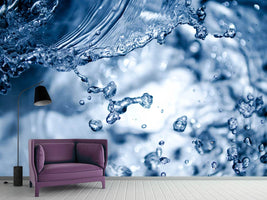 photo-wallpaper-moving-water