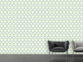 patterned-wallpaper-forget-mennot-light