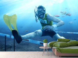 photo-wallpaper-underwater-hurdling