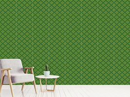 patterned-wallpaper-in-the-wild