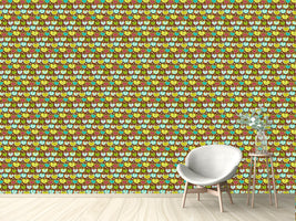 patterned-wallpaper-sweet-apple-patchwork