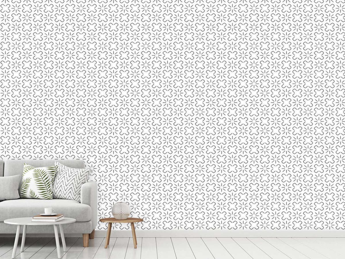 patterned-wallpaper-african-sign-language