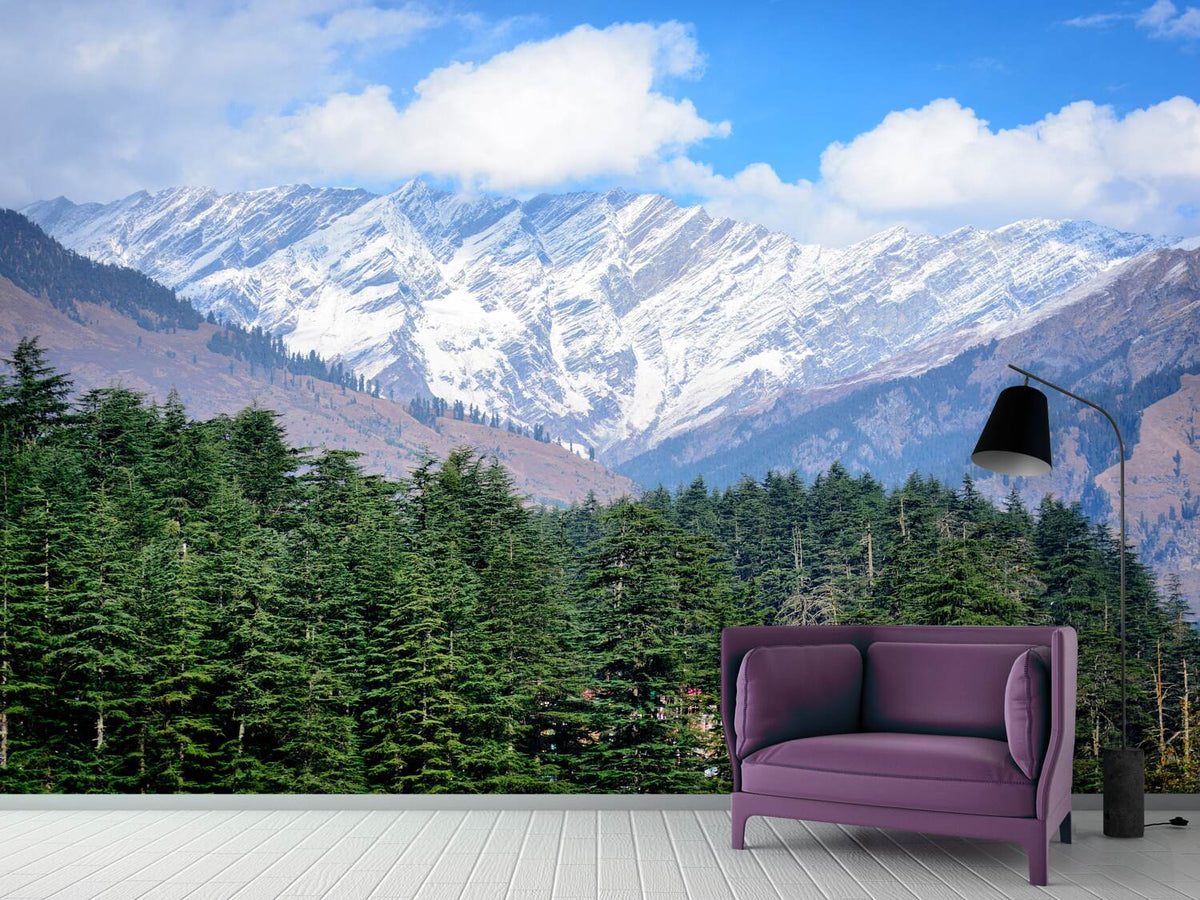 photo-wallpaper-view-of-manali