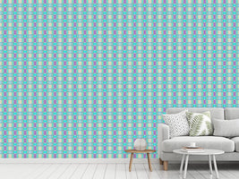 patterned-wallpaper-pixel-plaid