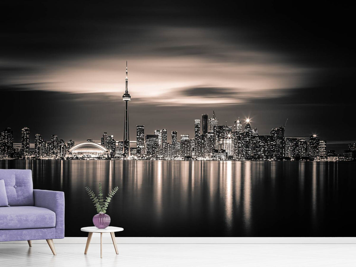 photo-wallpaper-toronto