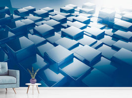 photo-wallpaper-3d-cubes-ii